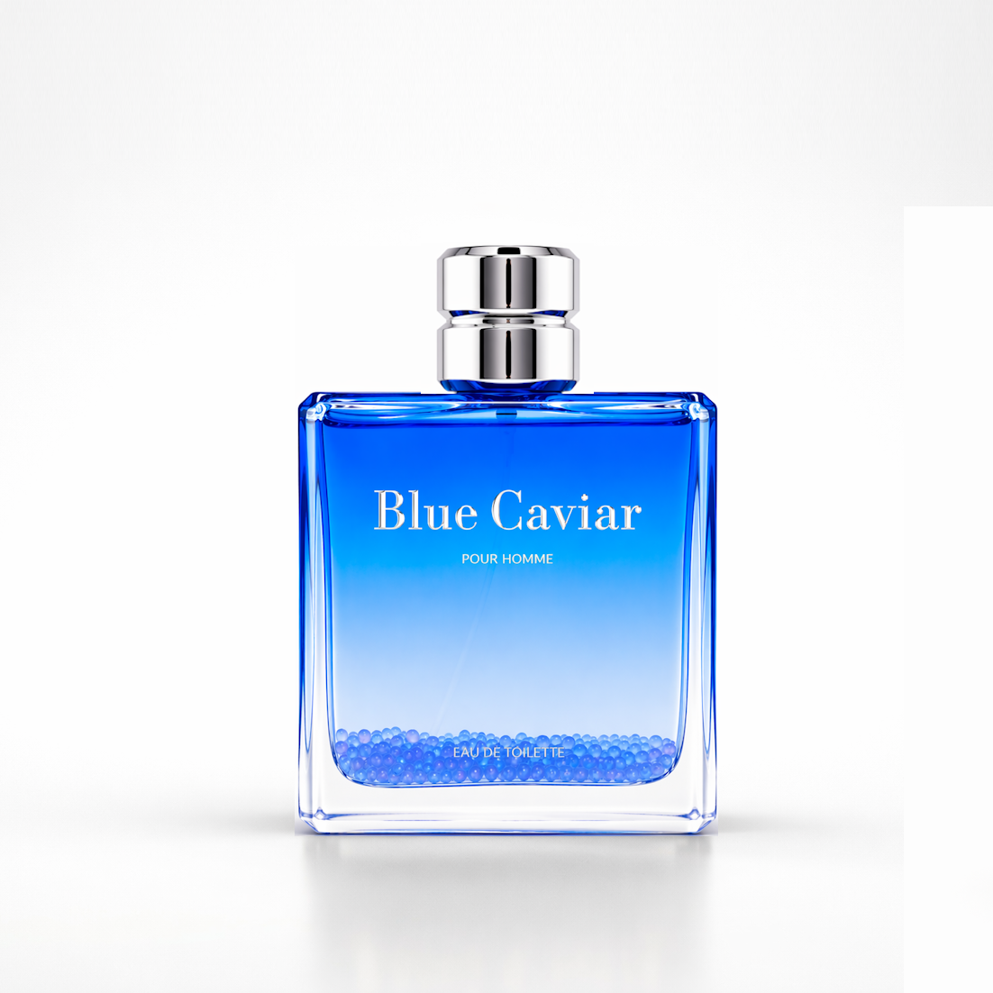Syren - Blue Caviar