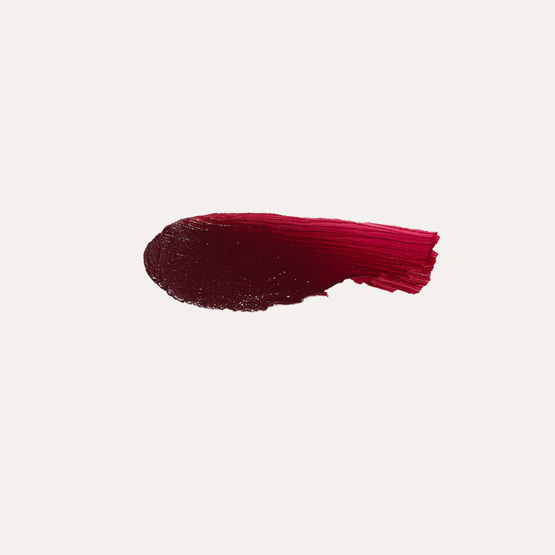YENSA Super Serum Silk Buildable Cream Blush