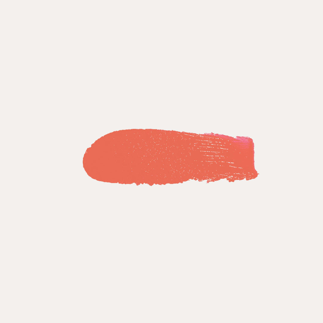 YENSA Super Serum Silk Buildable Cream Blush