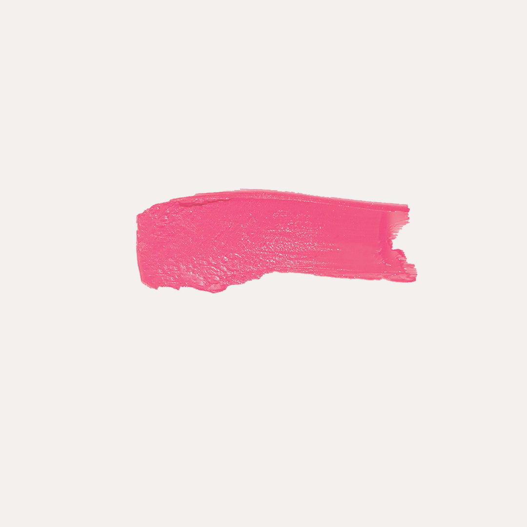 YENSA Super Serum Silk Buildable Cream Blush