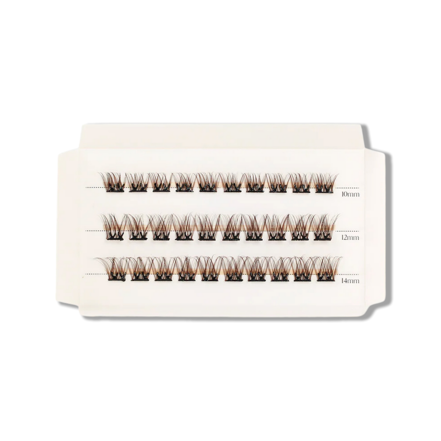 Hazel Press & Go Refill