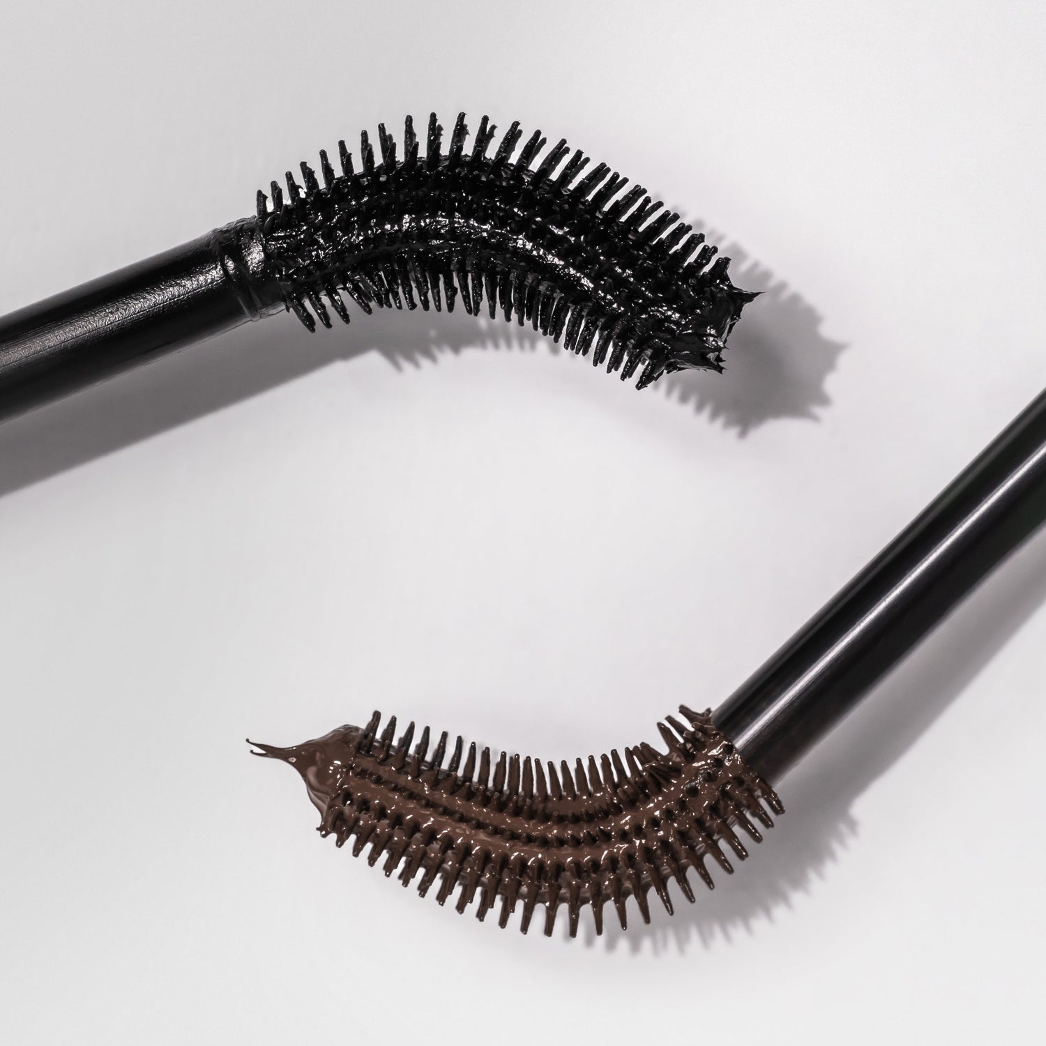 FlexiWand Lash Growth Mascara