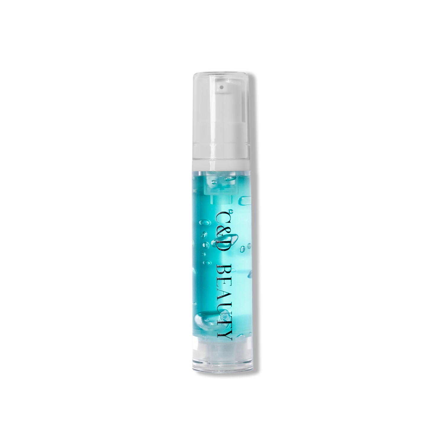 Mini Glow Primer