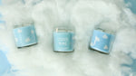 Clay House Candle - Cloud Nine 9.5oz Soy Blend