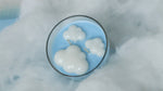 Clay House Candle - Cloud Nine 9.5oz Soy Blend