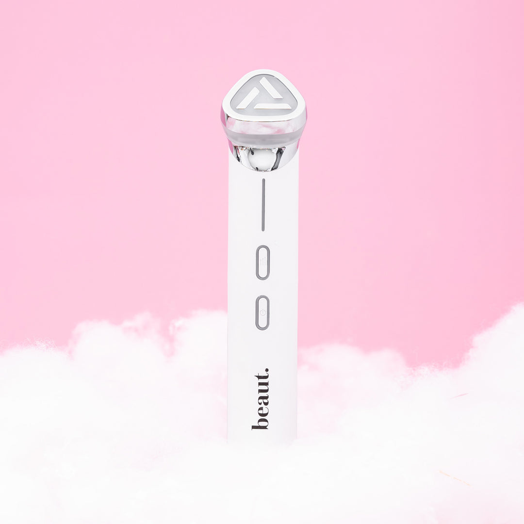 beaut. DermaLuxe SculptPro