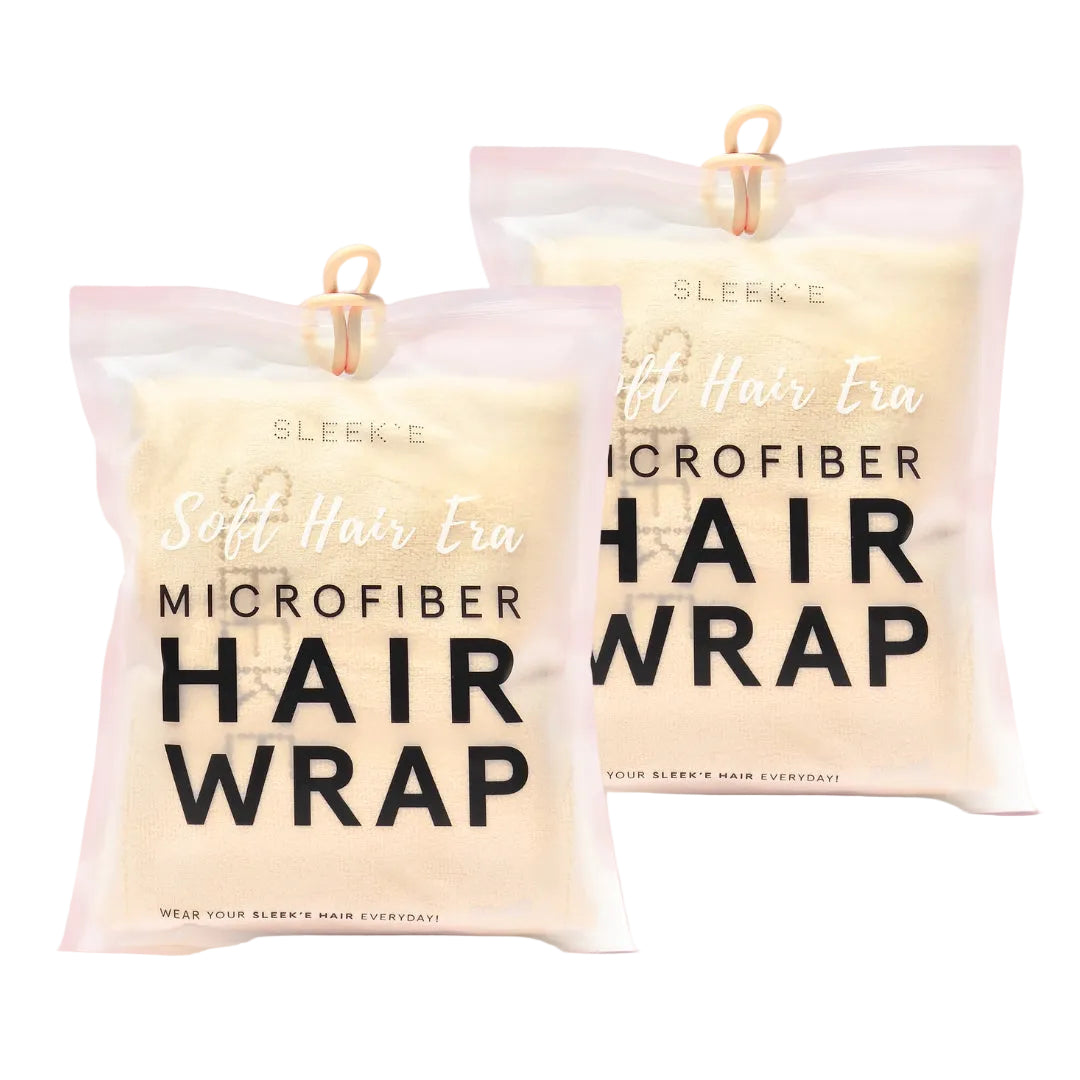 The Wrap Duo