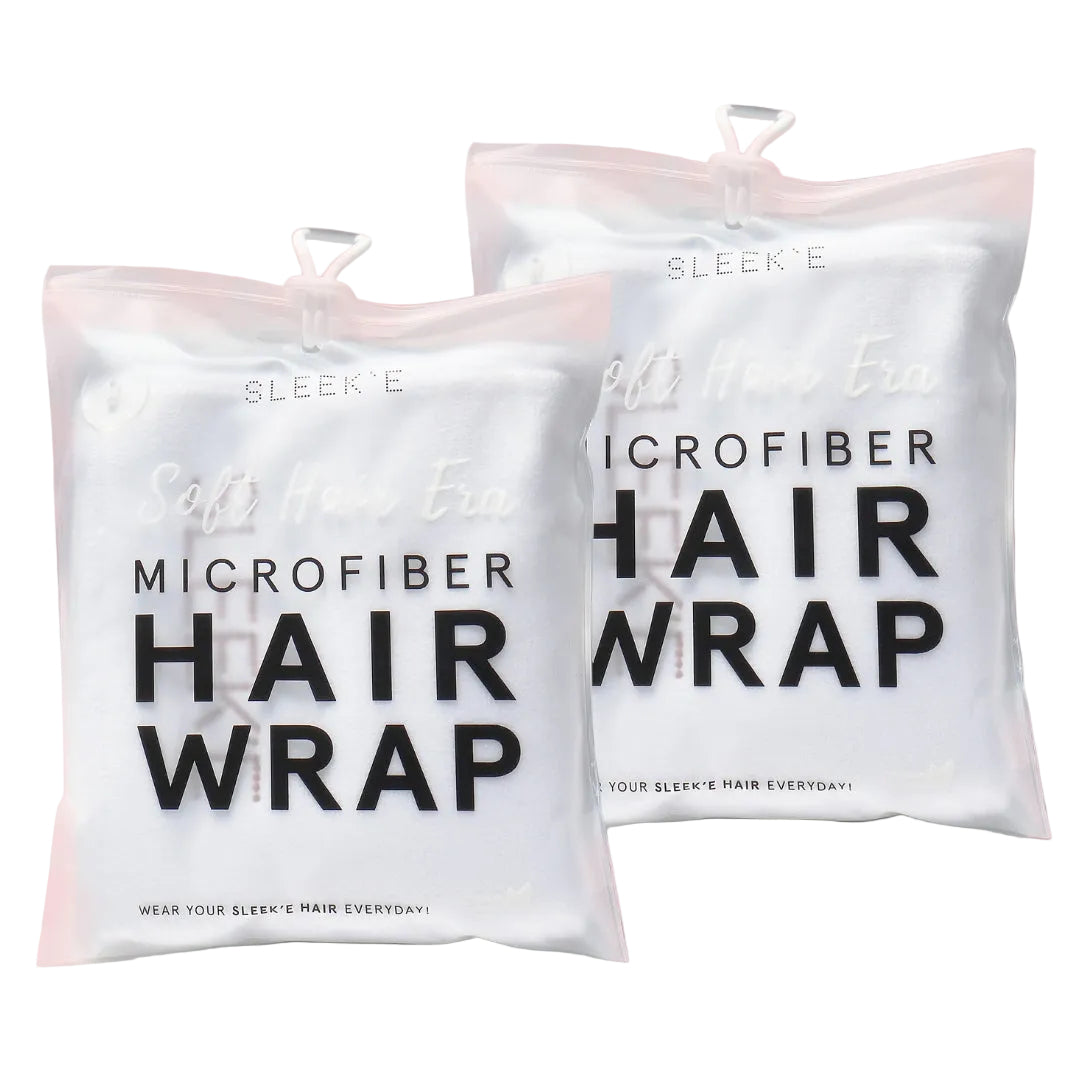 The Wrap Duo