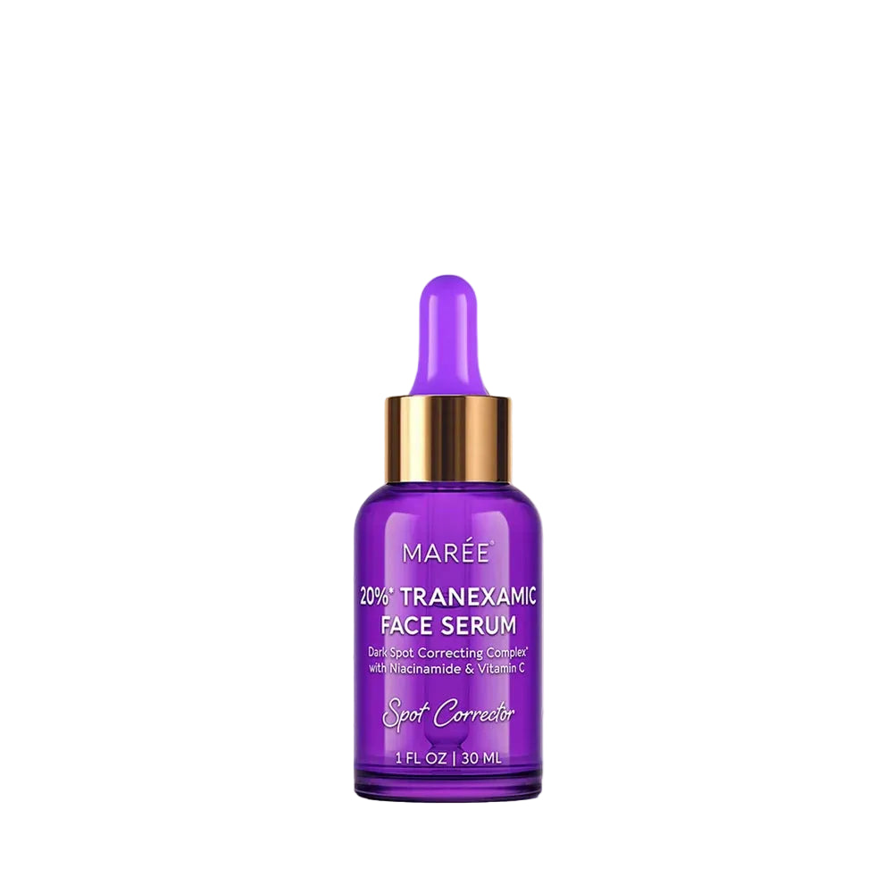 Dark Spot Corrector