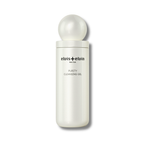Elvis+Elvin Purity Cleansing Gel bottle with white cap and front label