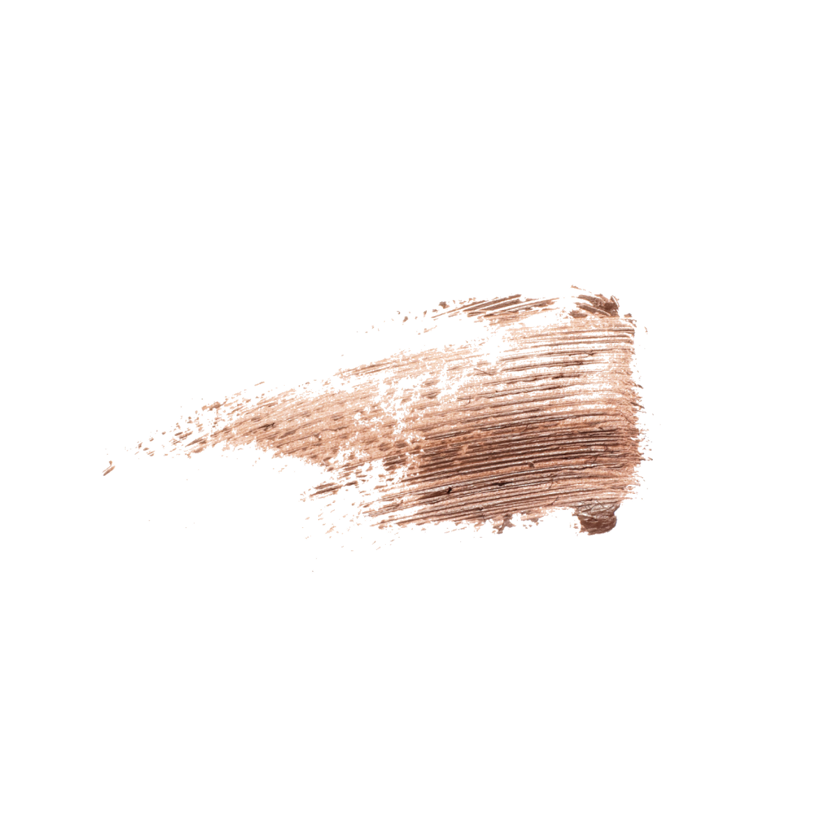 BROWGEL PERFECT EYEBROWS