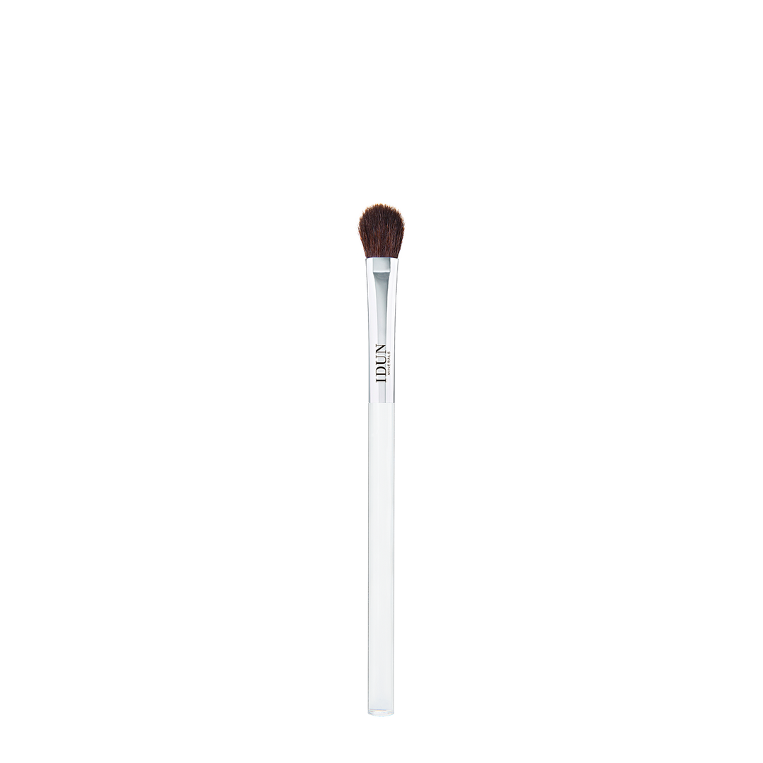 BLENDING BRUSH