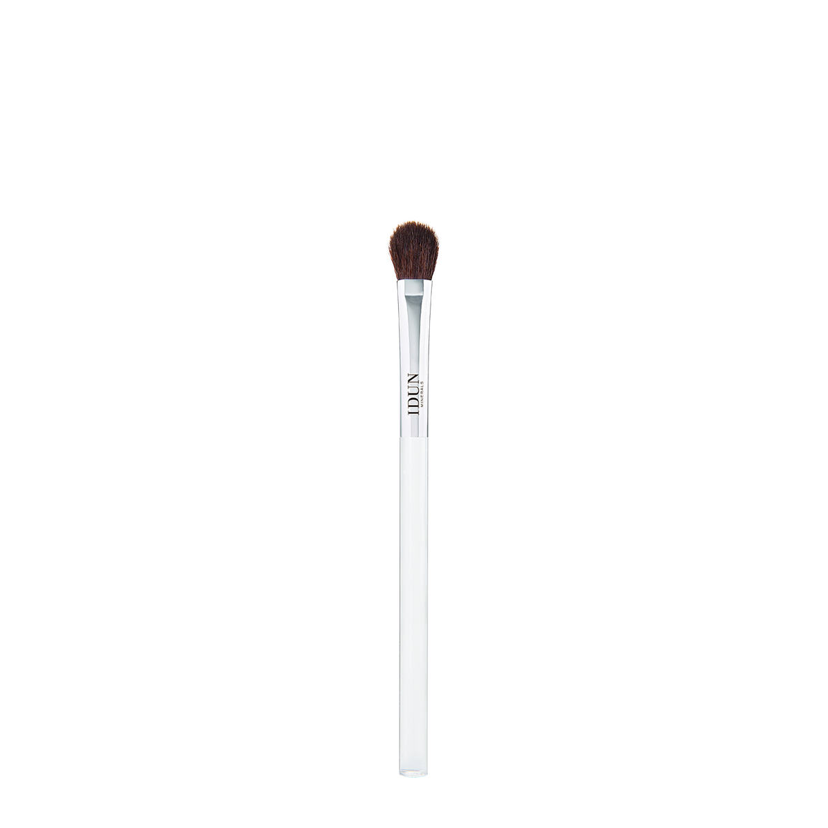BLENDING BRUSH