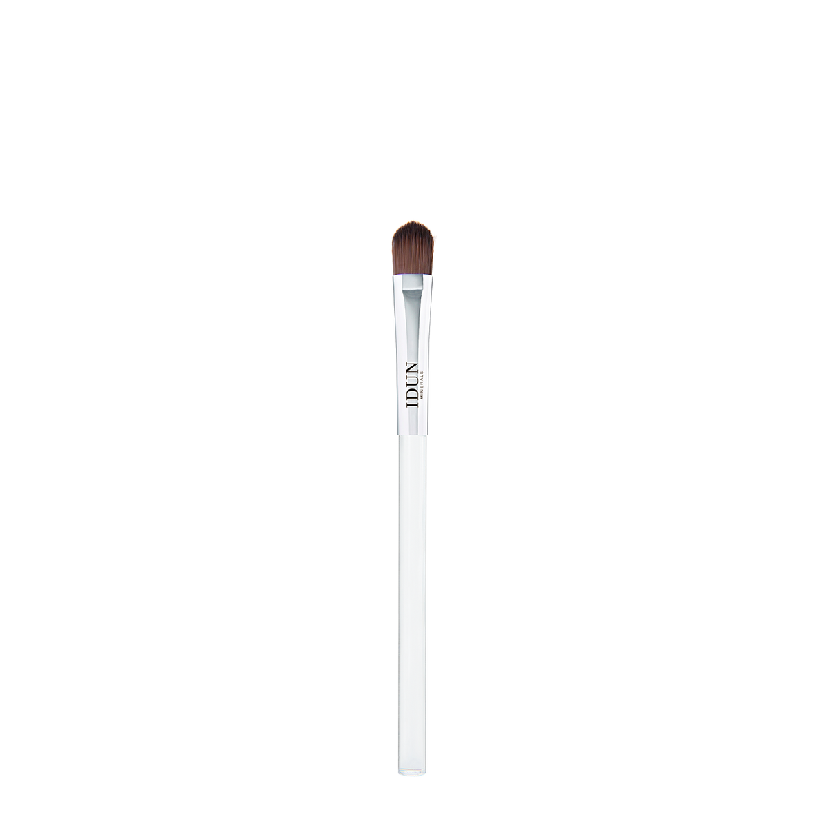 EYESHADOW BRUSH