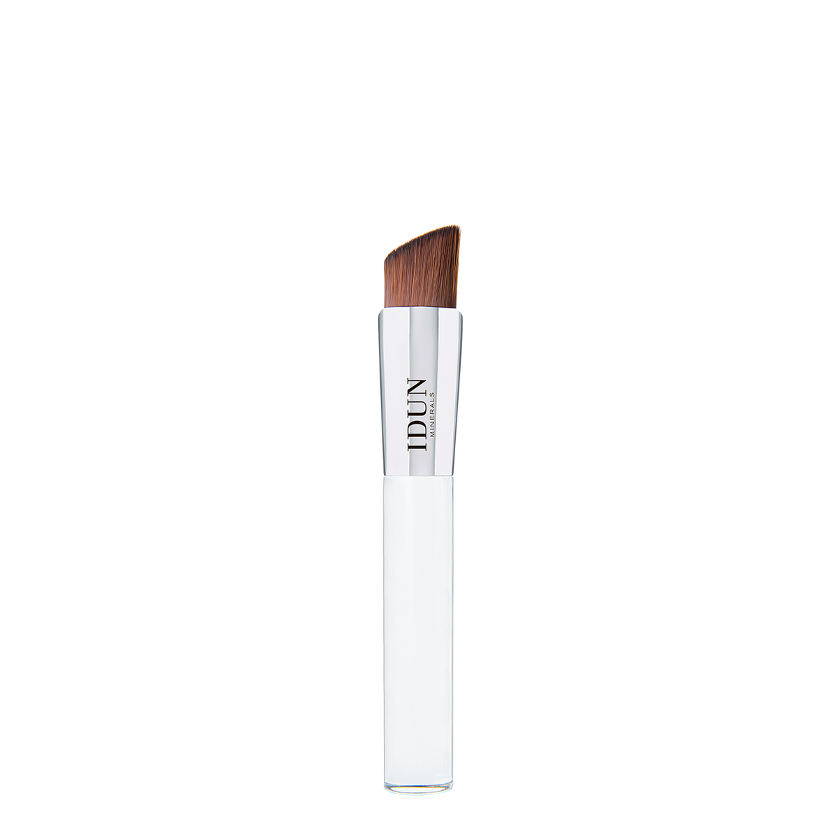 LIQUID FOUNDATION BRUSH