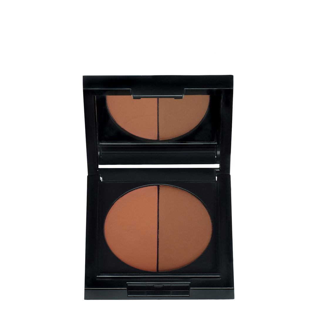 DUO CONCEALER