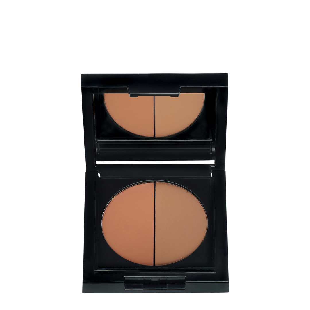 DUO CONCEALER