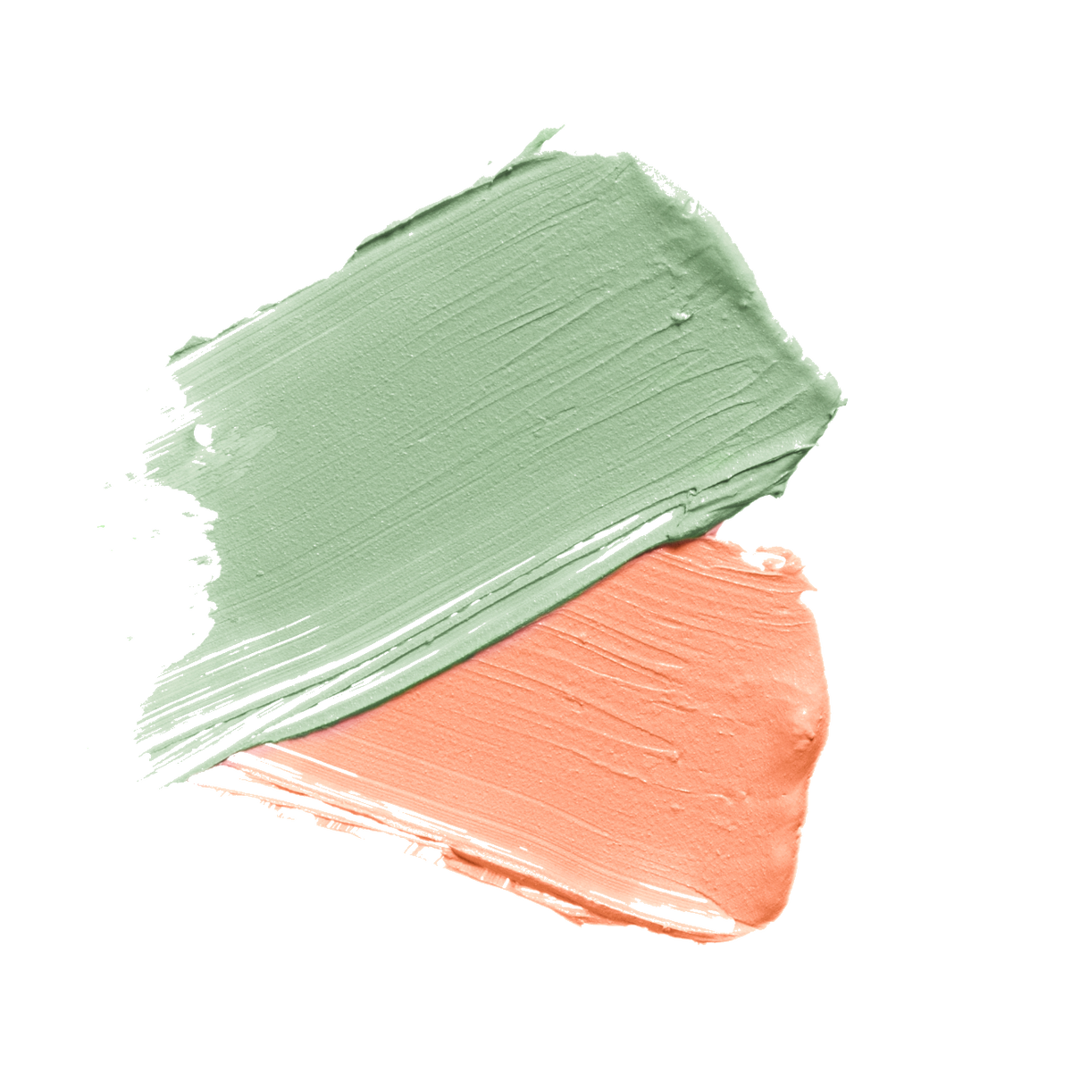 COLOUR CORRECTING DUO CONCEALER