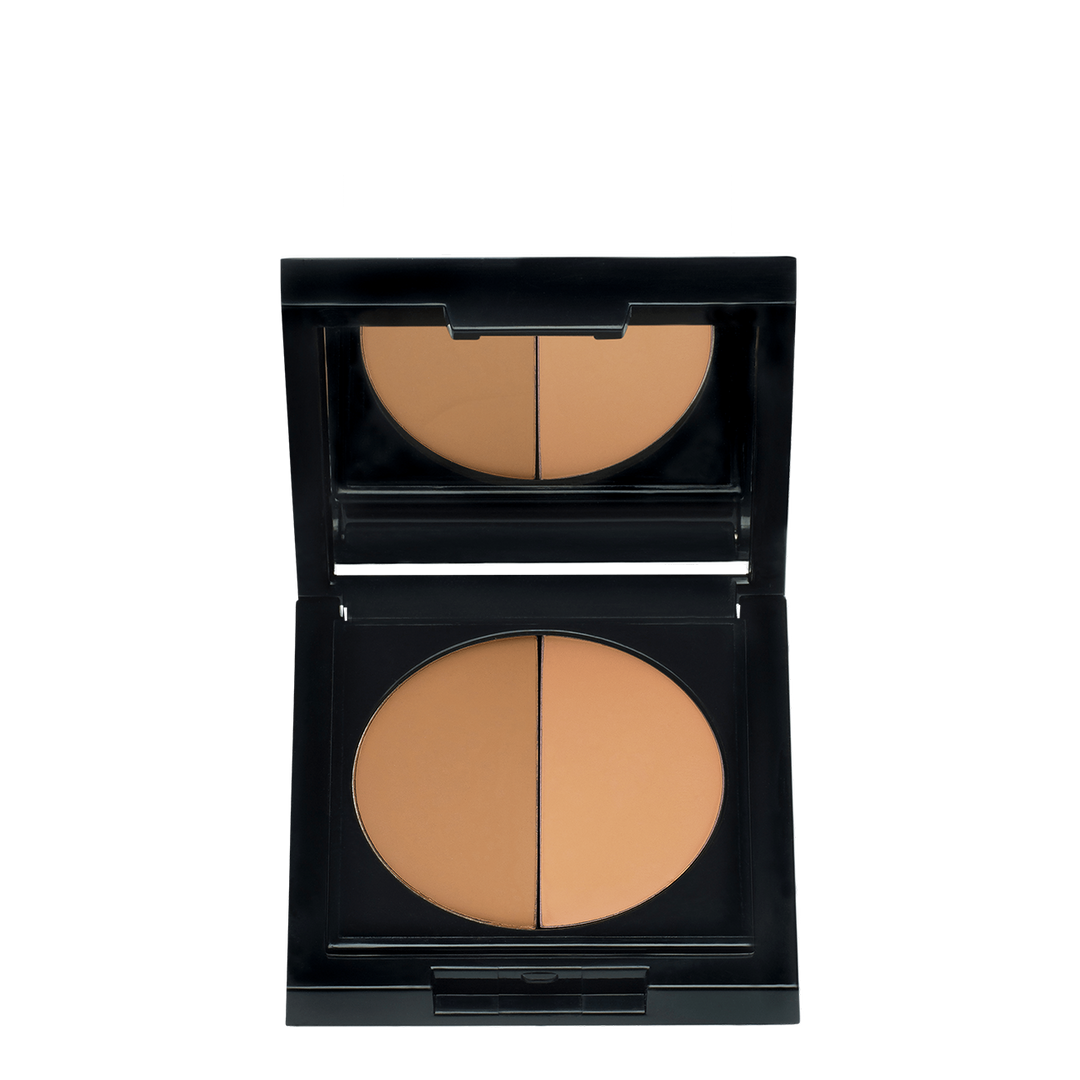 DUO CONCEALER