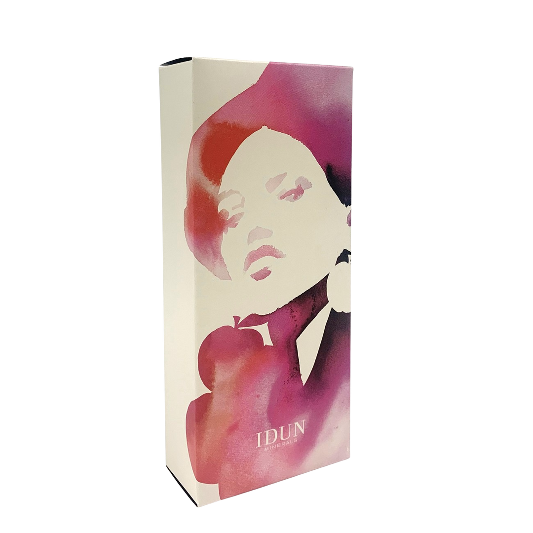 SMALL GIFT WRAPPING BOX- EMPTY