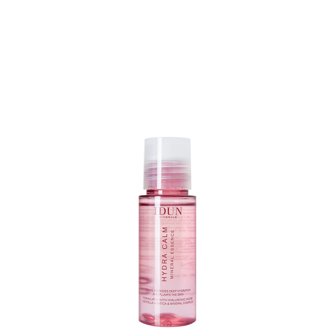 Hydra Calm Mineral Essence