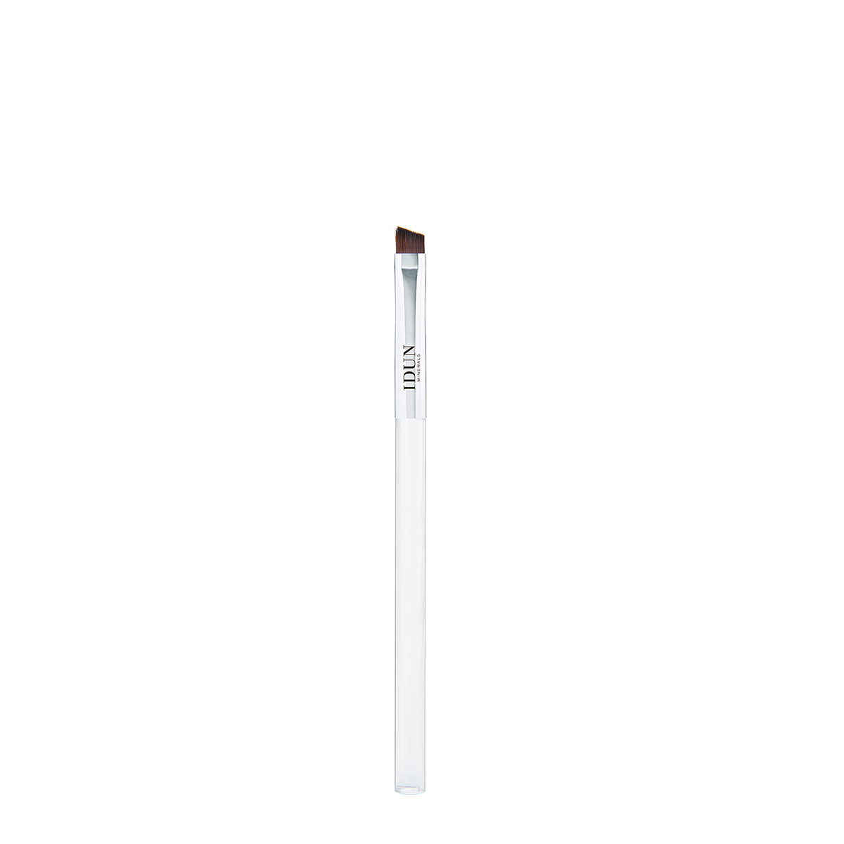 EYE / LIP DEFINER BRUSH