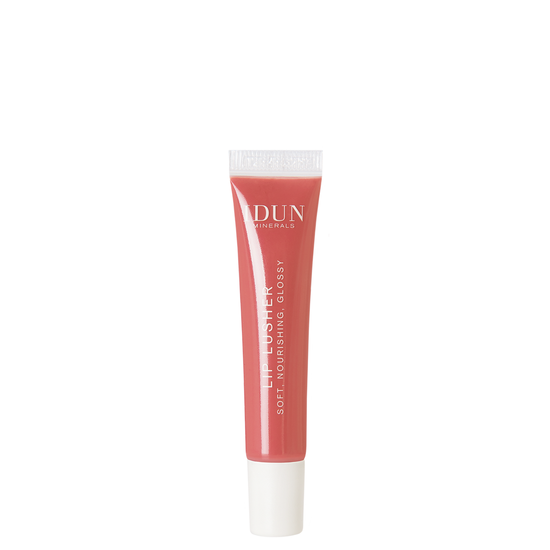 Lip Lusher
