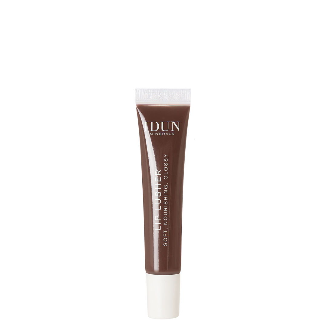 Lip Lusher