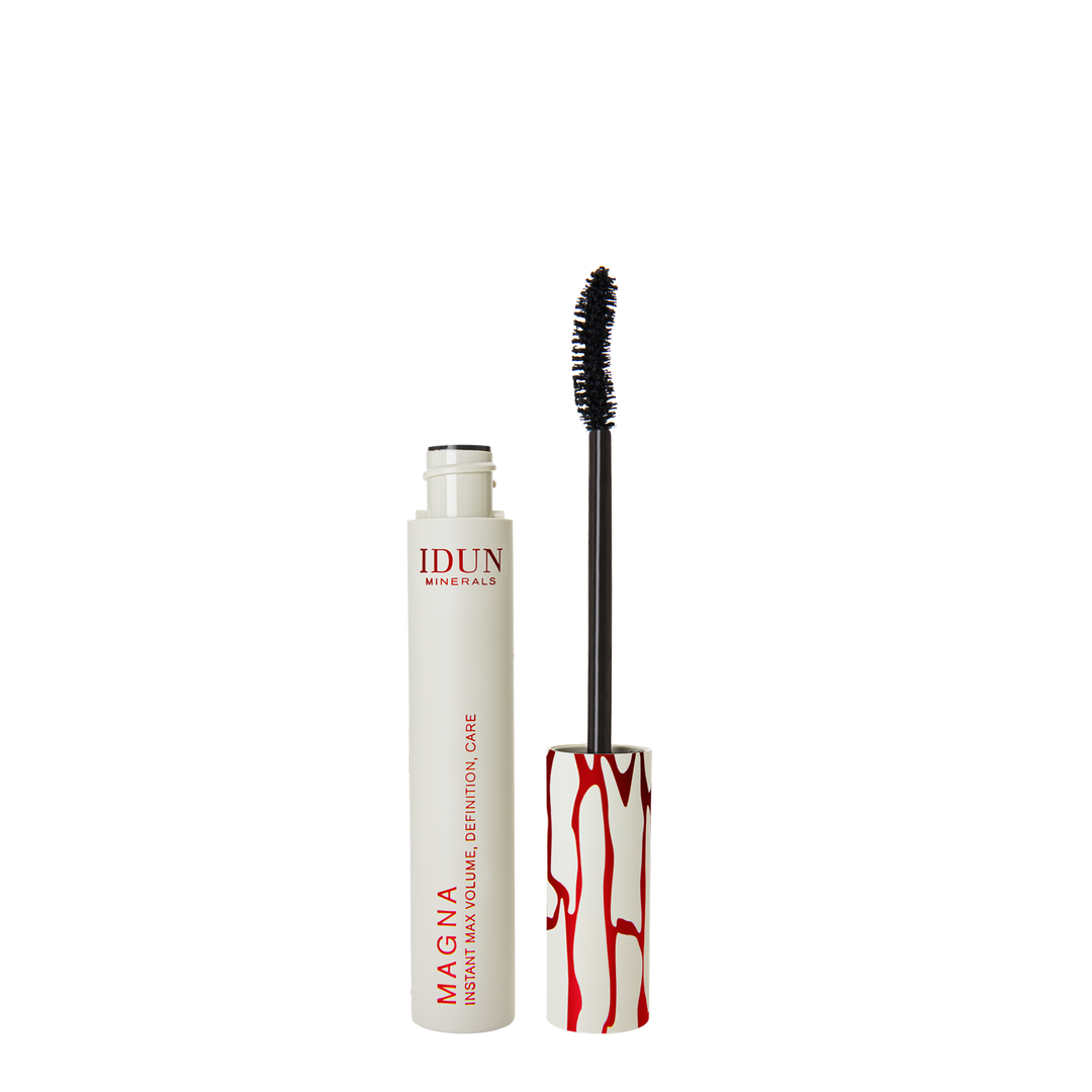 MASCARA MAGNA