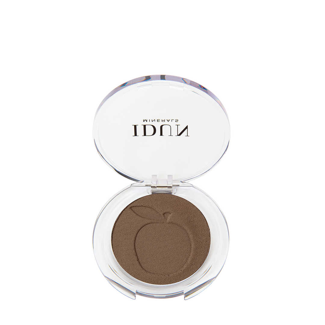 MINERAL SINGLE EYESHADOW