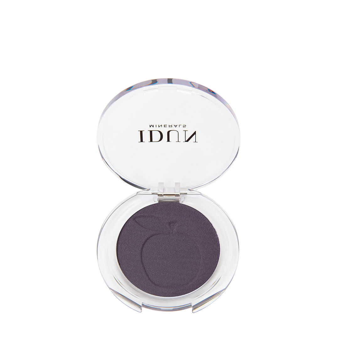 MINERAL SINGLE EYESHADOW
