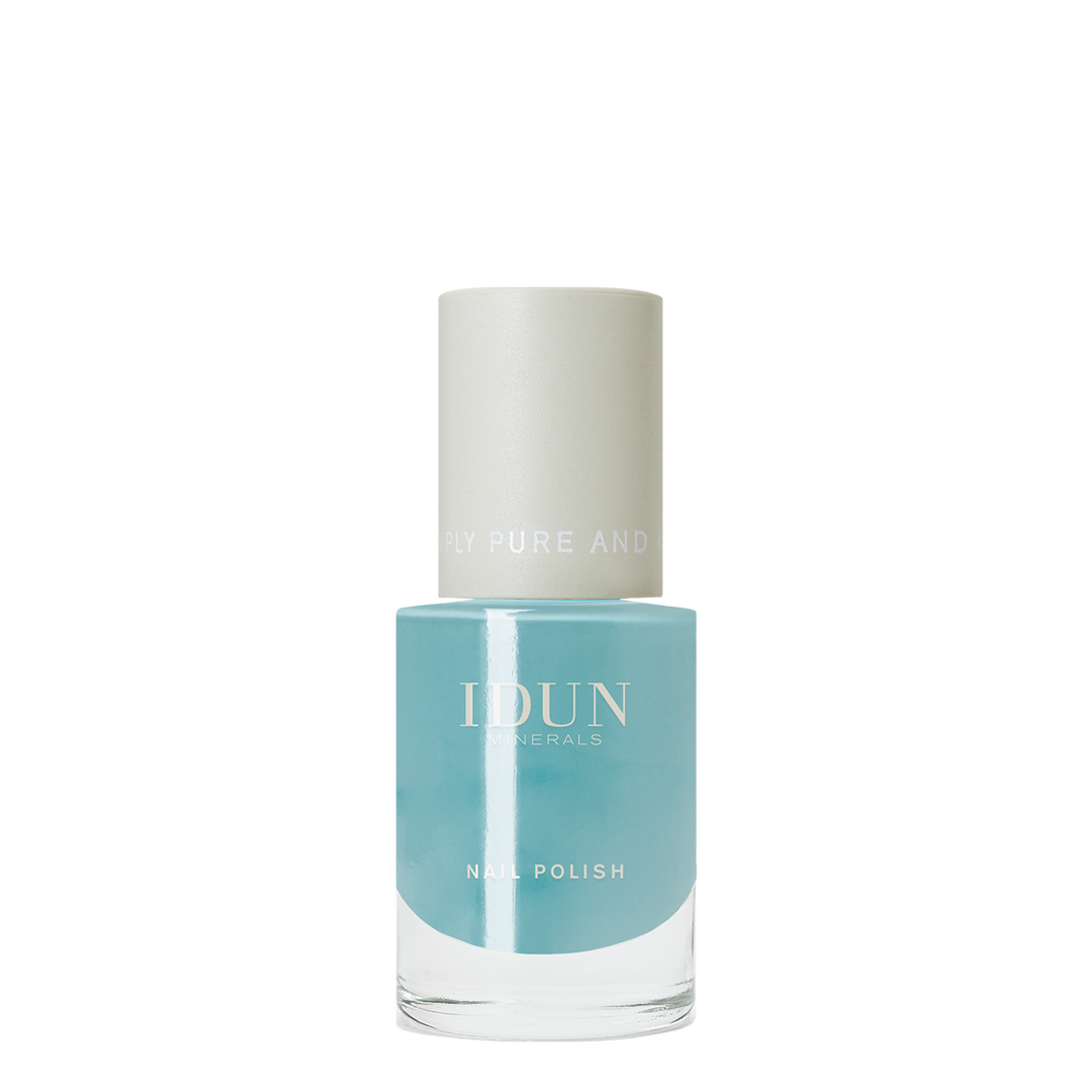NAIL POLISH
