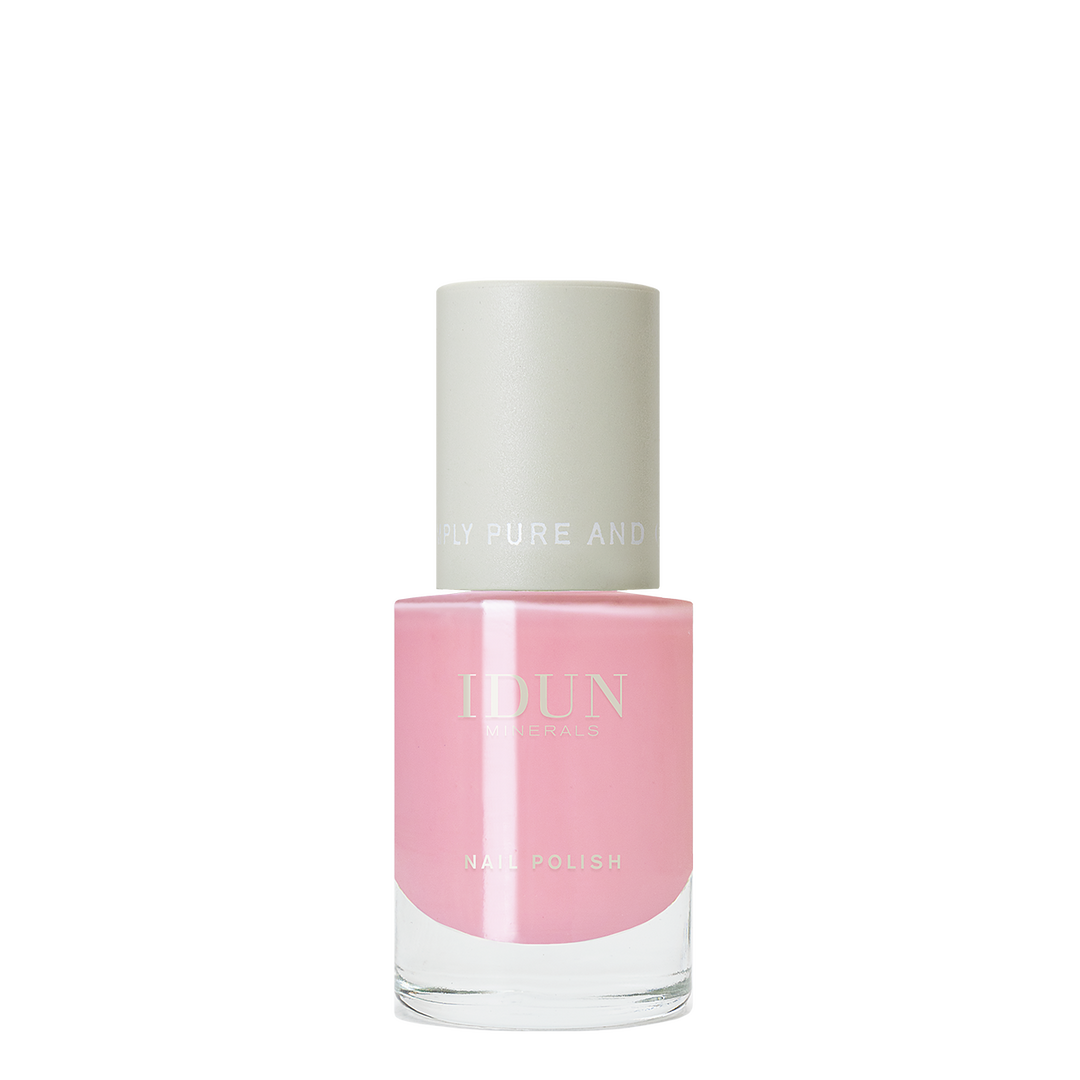 NAIL POLISH