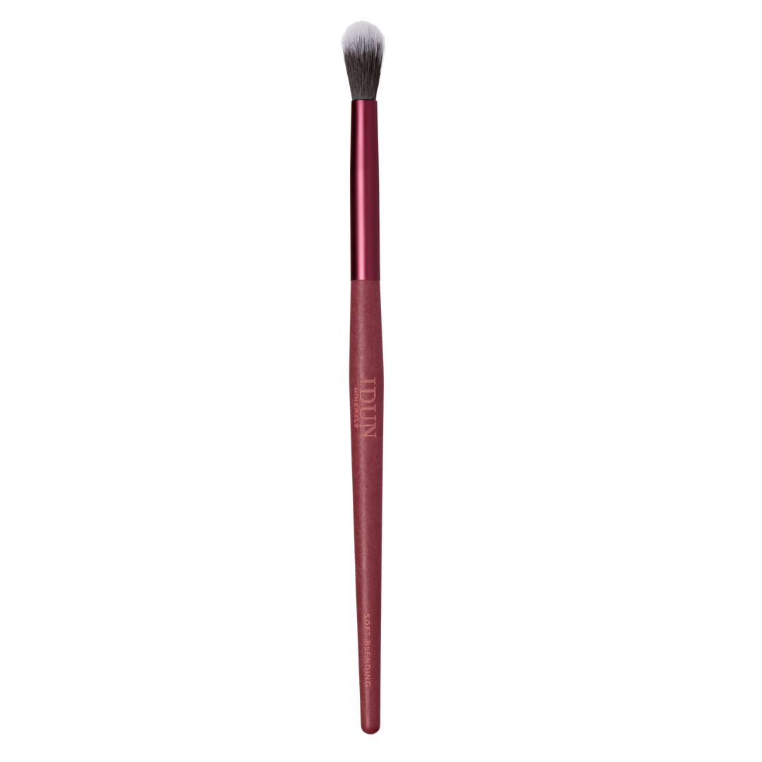 Pro Soft Blending Brush