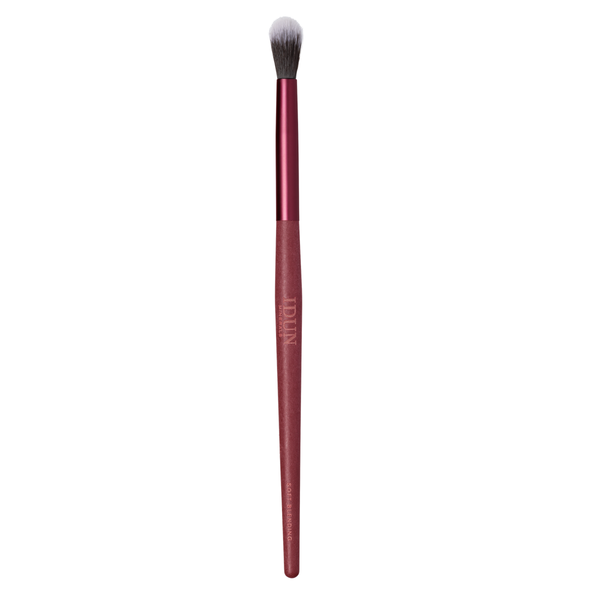 Pro Soft Blending Brush