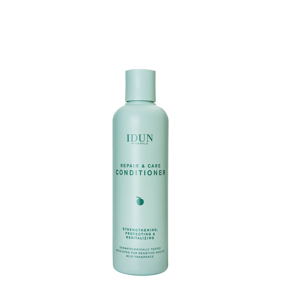 REPAIR & CARE CONDITIONER
