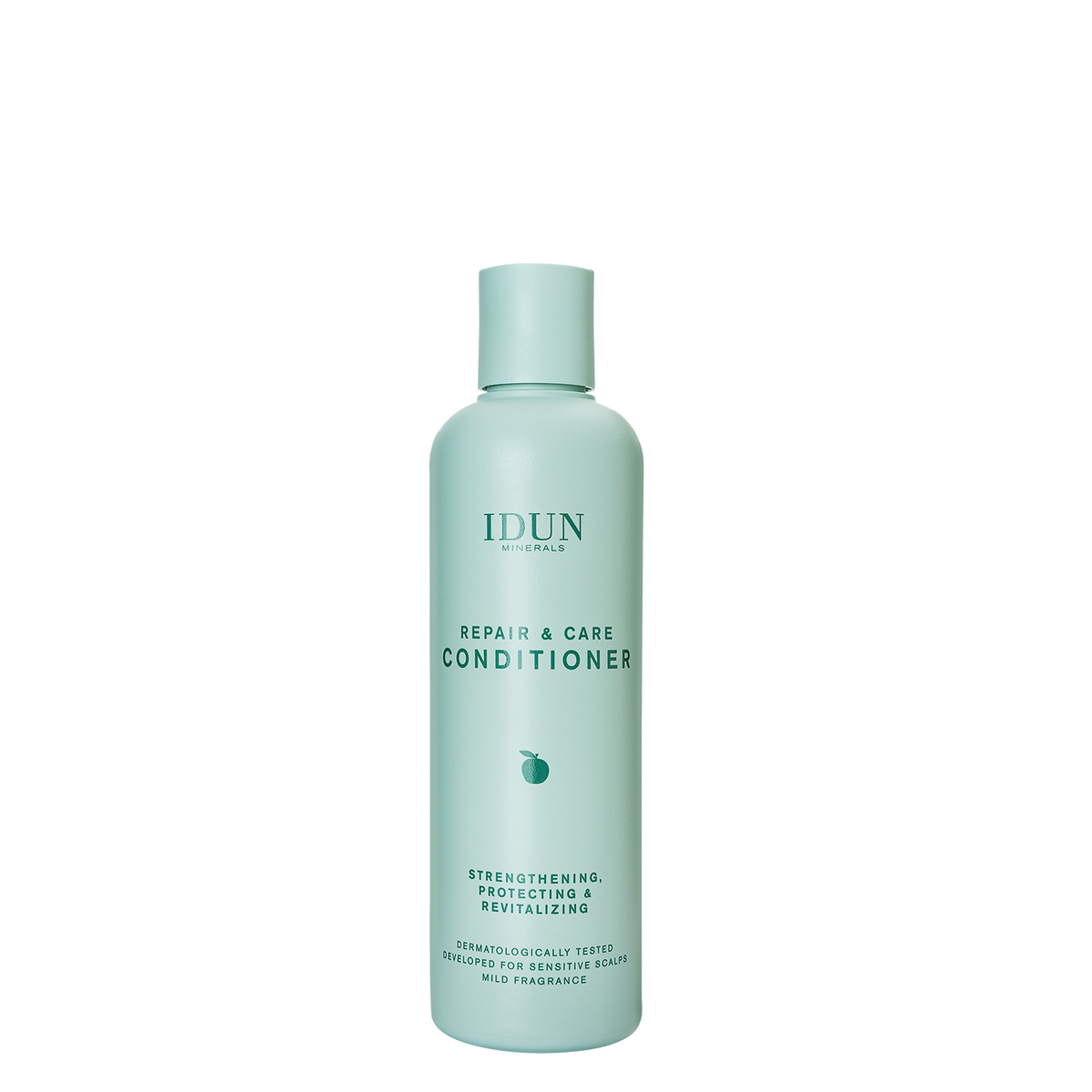 REPAIR & CARE CONDITIONER