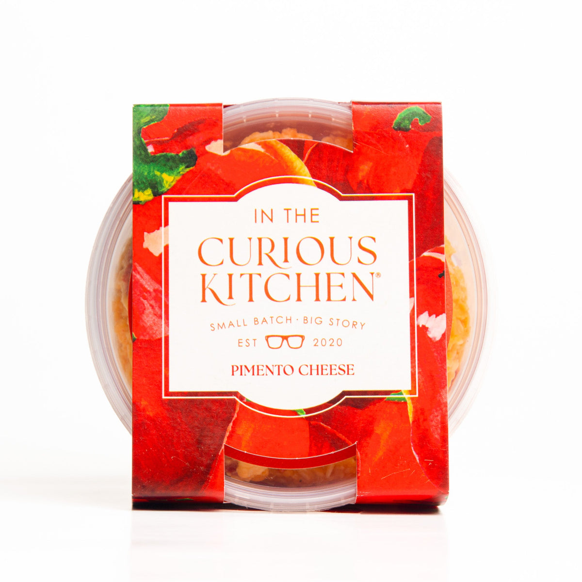 Pimento Cheese Spread | Southern 2-Pack