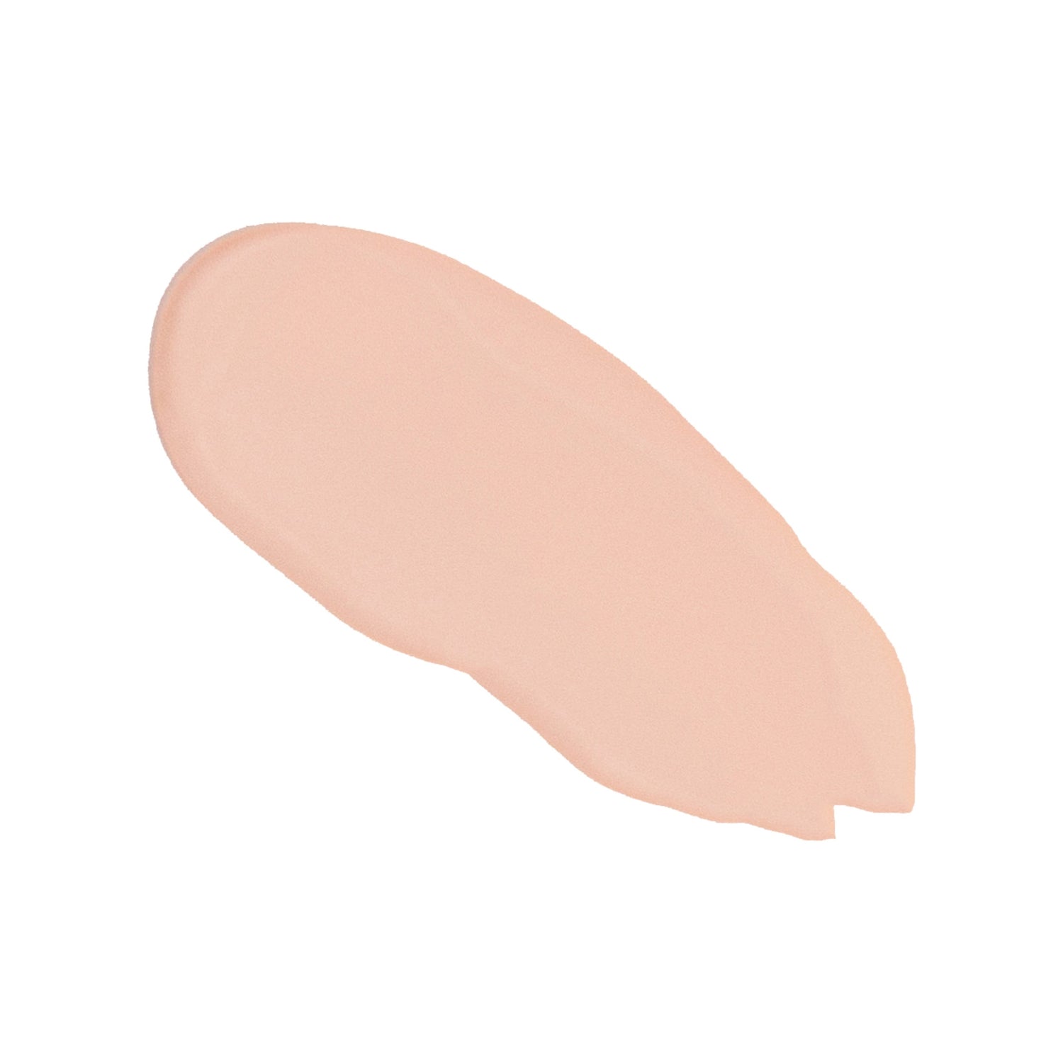 YENSA Super Serum Silk Natural Glow Hydrating Peptide Foundation for Radiant Skin