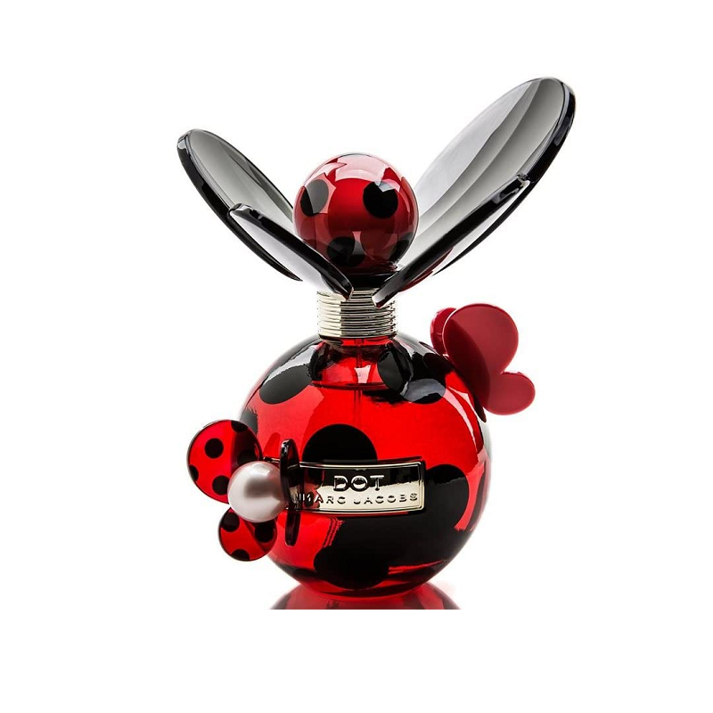 Marc Jacobs Dot Eau De Parfum 100ml