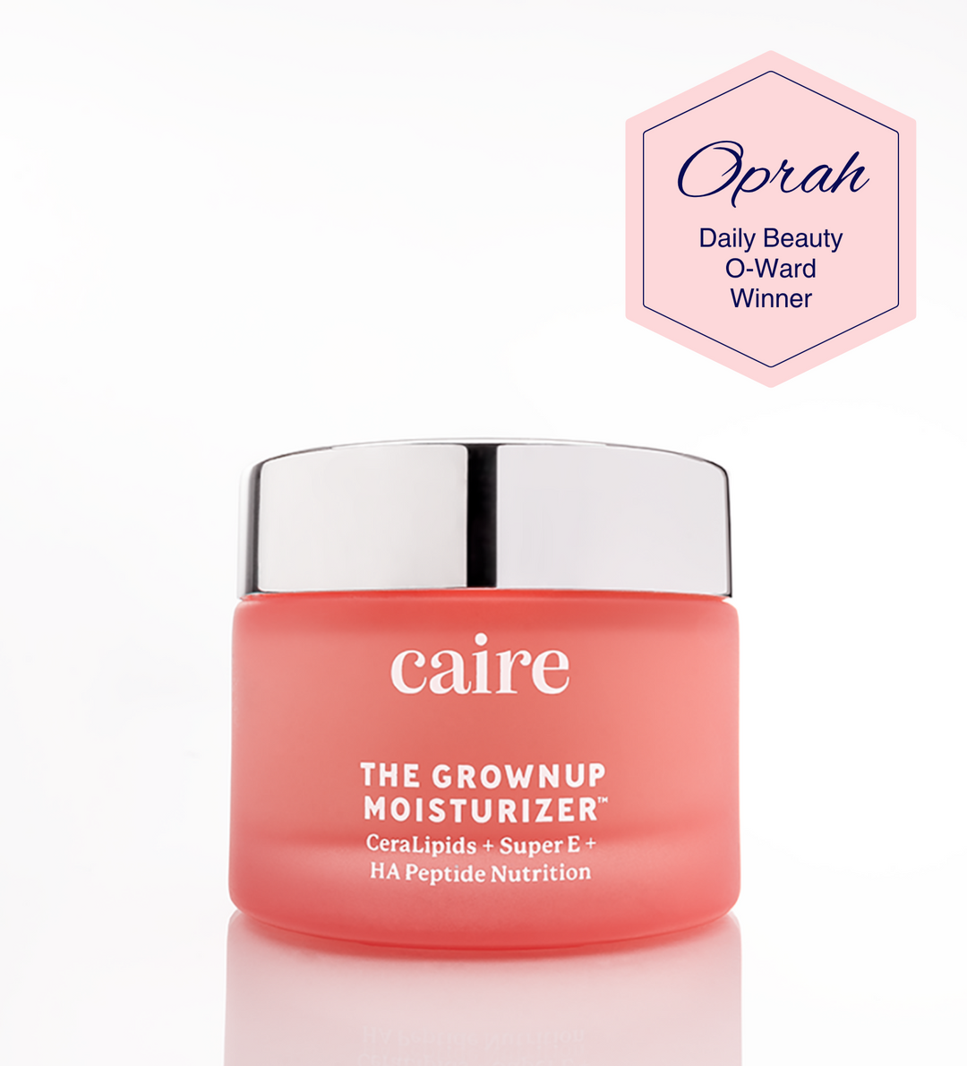 Best Moisturizer for Mature Skin