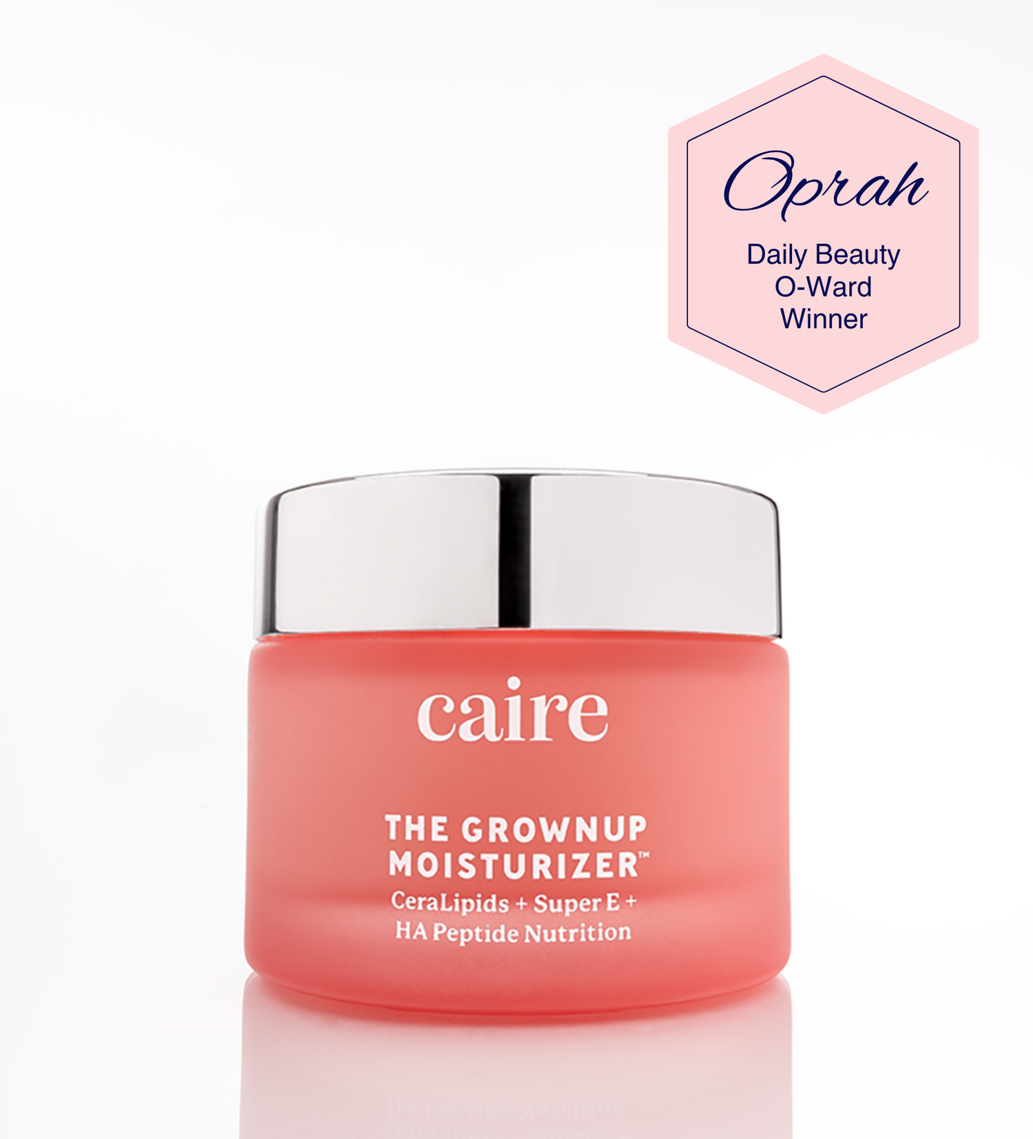 Best Moisturizer for Mature Skin
