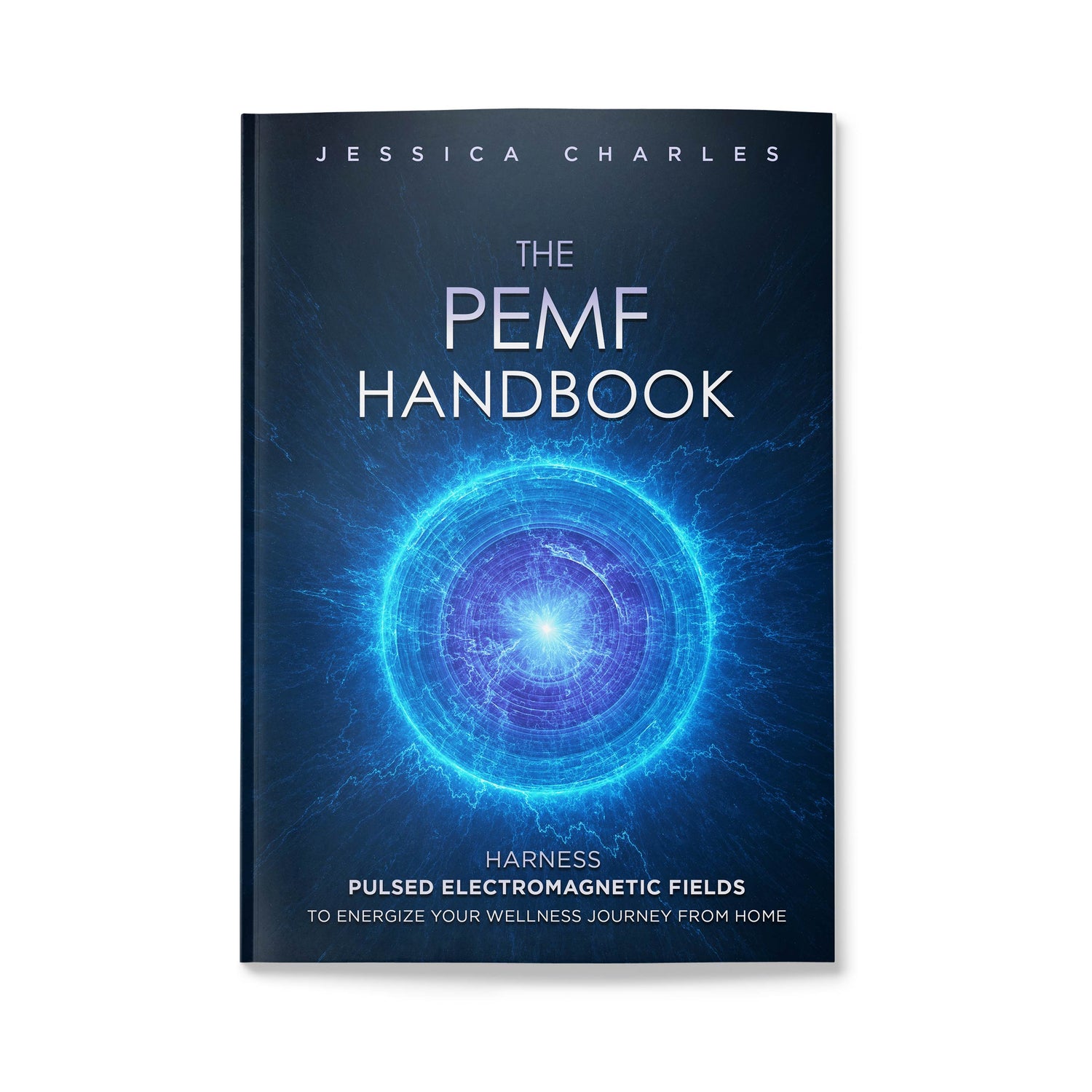 The PEMF Handbook