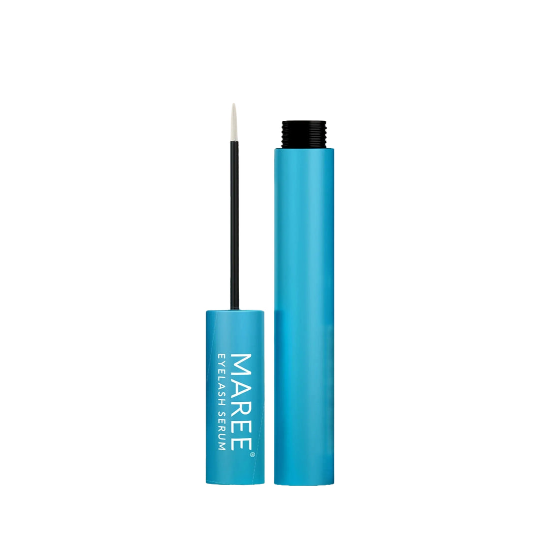 Lash & Brow Growth Serum