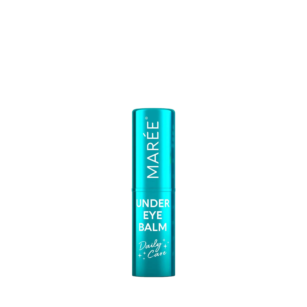 Instant Eye Smoother Balm