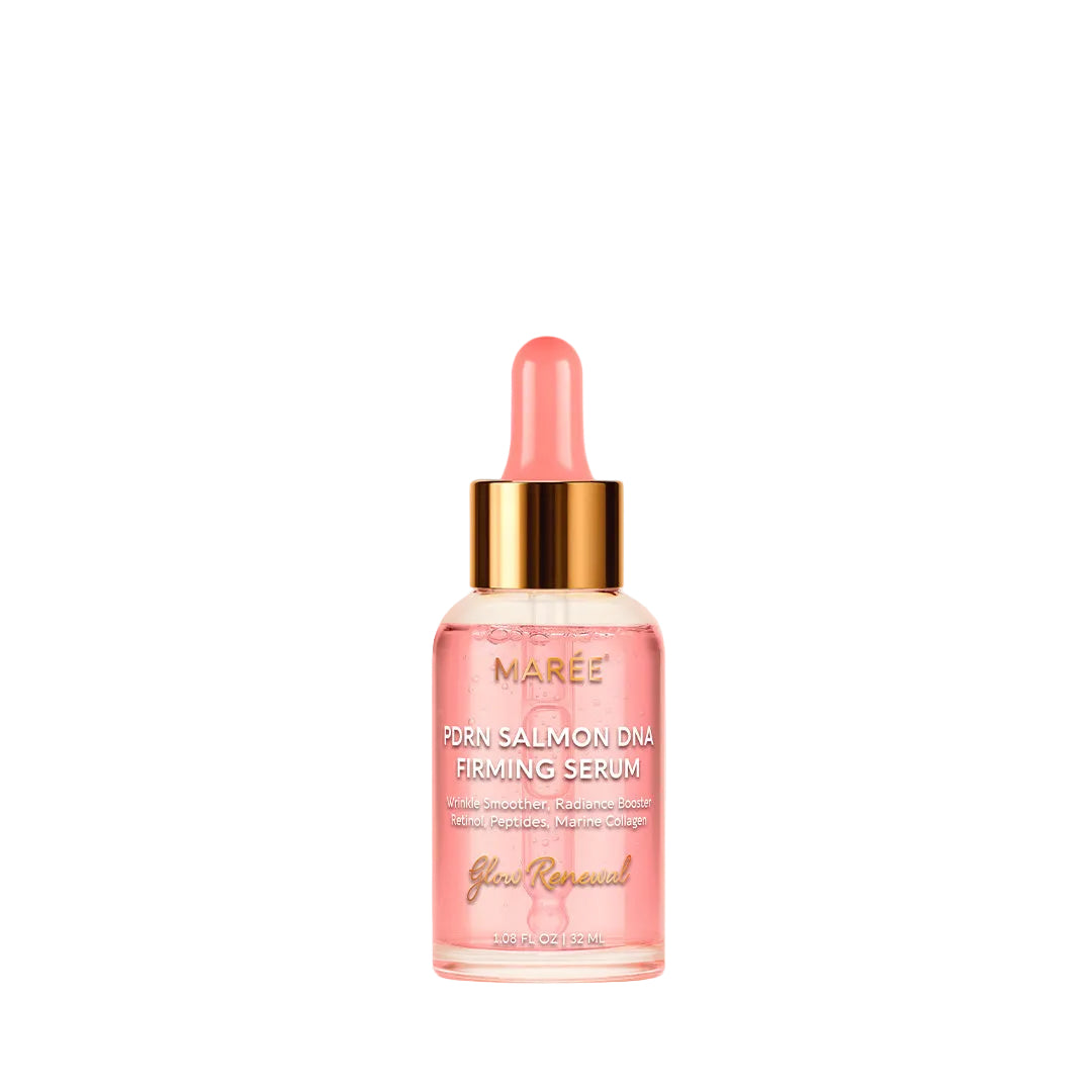 Firming & Renewing PDRN Serum