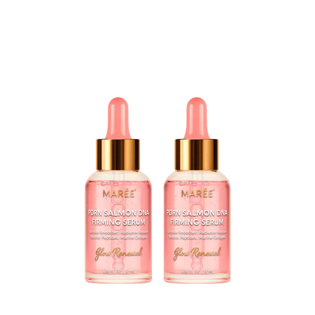 Firming & Renewing PDRN Serum