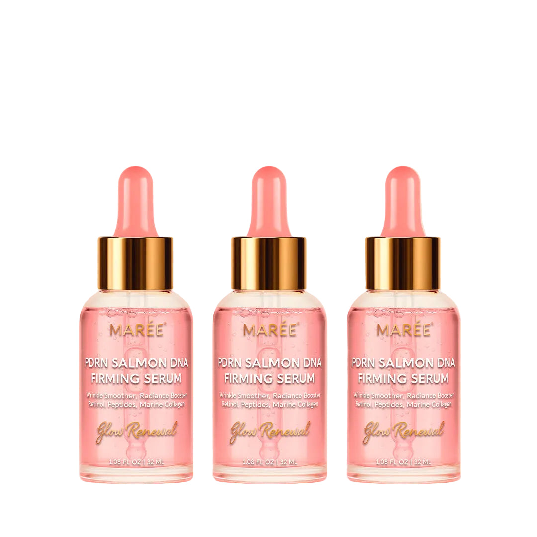 Firming & Renewing PDRN Serum