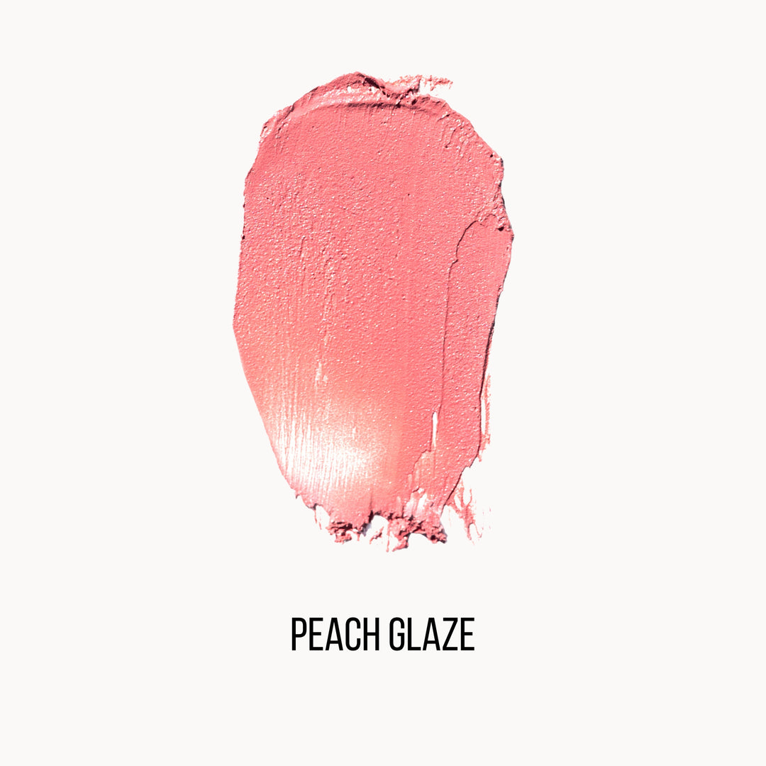 Blush Sticks