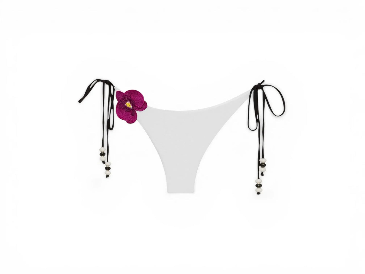 Lycaste Bikini Bottom